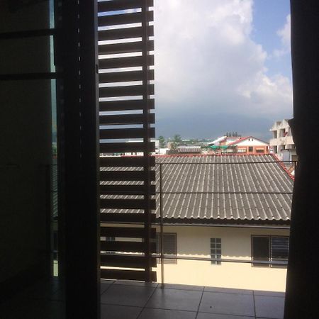 Chiang Mai P Place (Adults Only) Esterno foto
