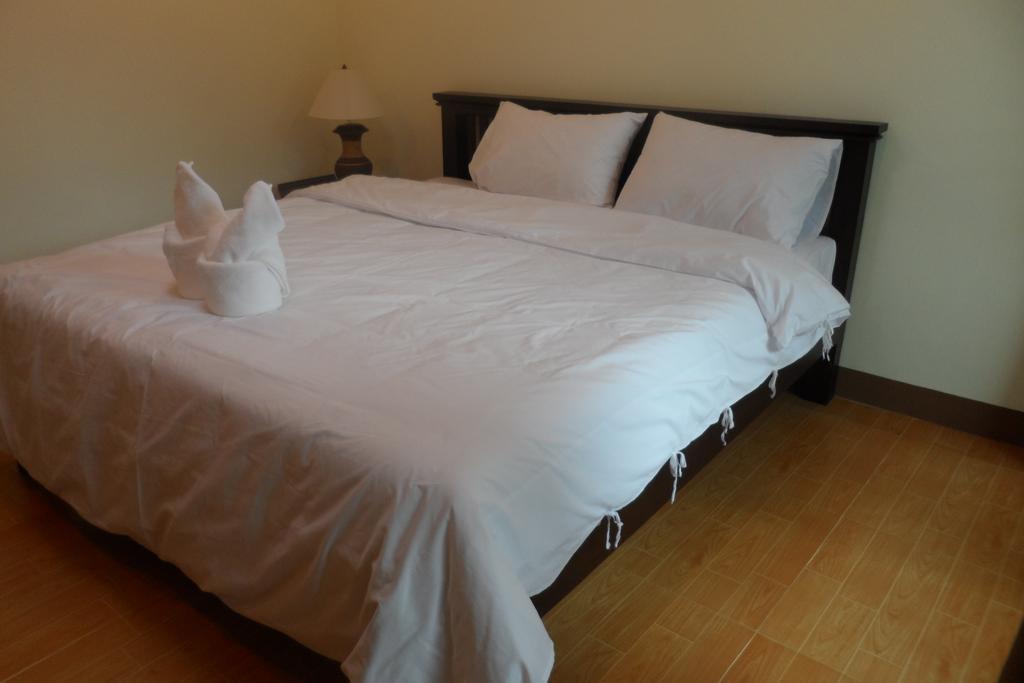 Chiang Mai P Place (Adults Only) Camera foto