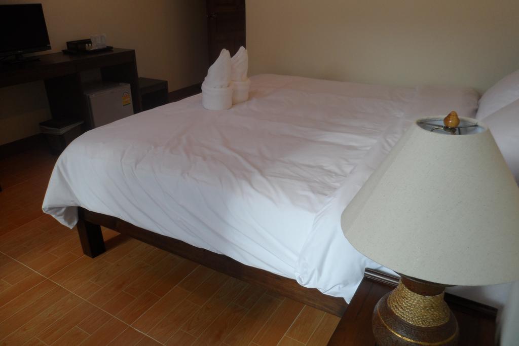 Chiang Mai P Place (Adults Only) Esterno foto