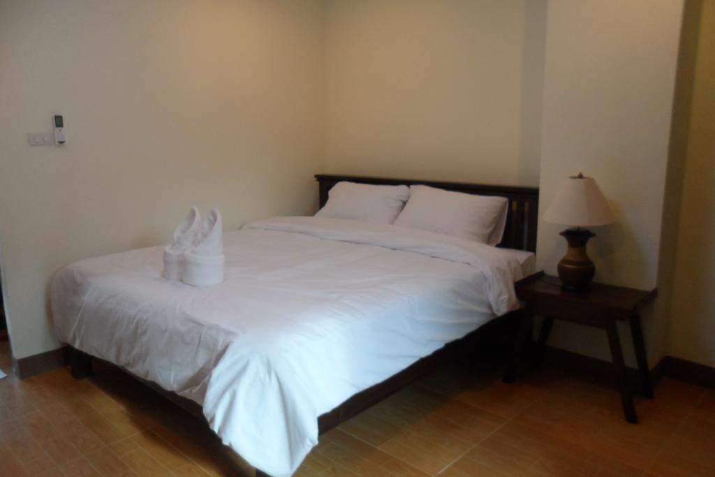 Chiang Mai P Place (Adults Only) Esterno foto