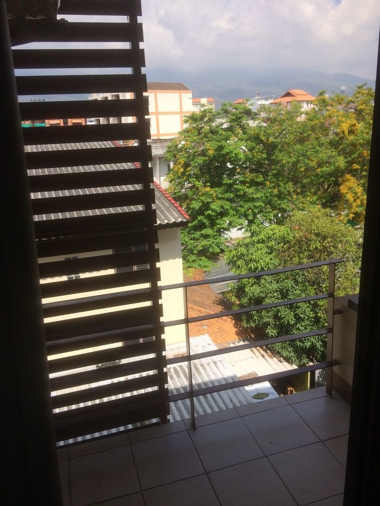 Chiang Mai P Place (Adults Only) Esterno foto