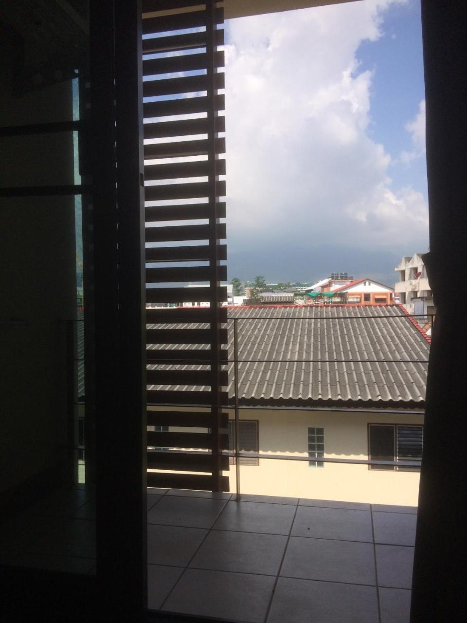 Chiang Mai P Place (Adults Only) Esterno foto
